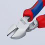 Afbeelding - https-www-ez-catalog-nl-Asset-f5fe930843ce4094ab8b1a5c4bba84ac-ImageFullSize-7405200-02-HL-A-01-jpg